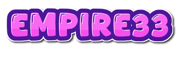 Logo Baru