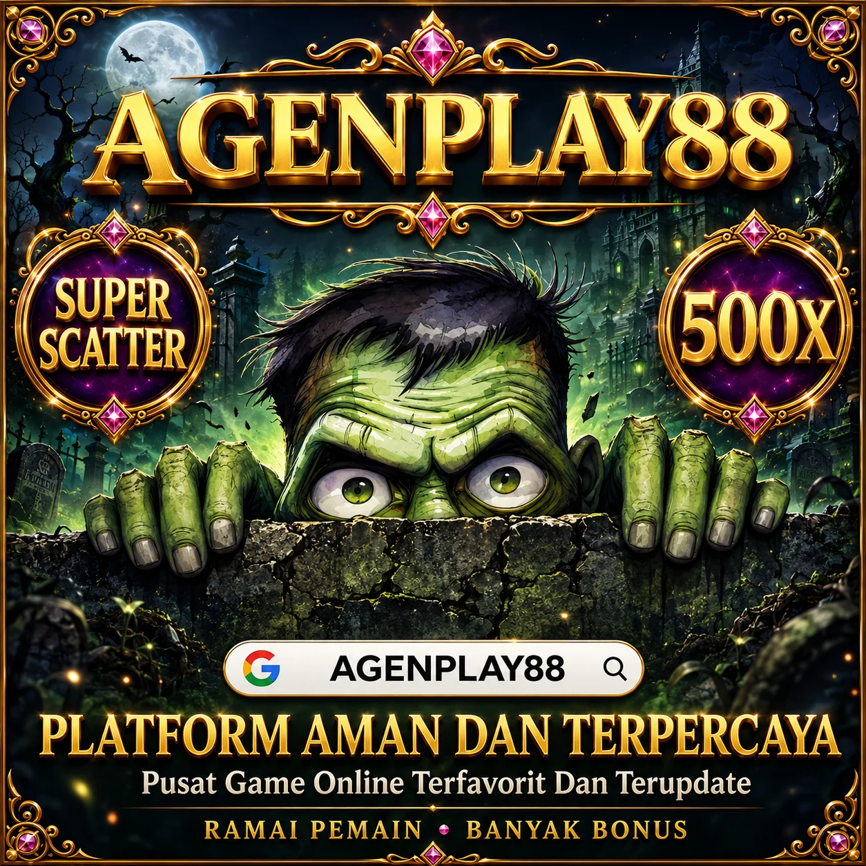 EMPIRE33 ➤ Kerajaanmu Lemah karena Cuma 3 Pahlawan? Rekrut 33 Legenda Baru Sekarang! – Platform Game RPG Kekaisaran, 33 Karakter Unik dengan Skill Brutal, Bentuk Aliansi Tak Terkalahkan!